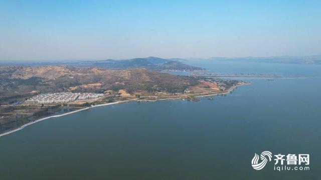 防汛物資|防洪物資廠家|防汛設備|防汛器材|應急救援物資