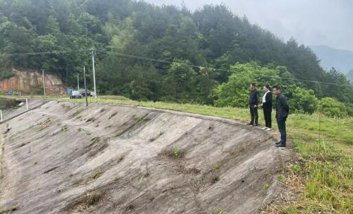 防汛物資|防洪物資廠(chǎng)家|防汛設(shè)備|防汛器材|應(yīng)急救援物資