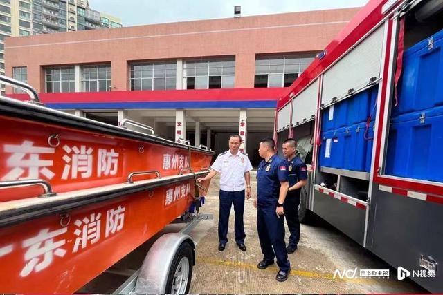 防汛物資|防洪物資廠家|防汛設備|防汛器材|應急救援物資|防洪防汛應急物資儲備|防汛應急物資