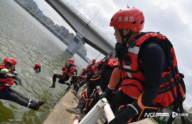 防汛物資|防洪物資廠家|防汛設備|防汛器材|應急救援物資|防洪防汛應急物資儲備|防汛應急物資