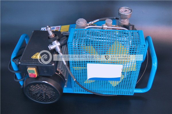 充氣高壓空氣壓縮機|防汛物資|防洪物資|防汛設(shè)備|防汛器材|應(yīng)急救援物資